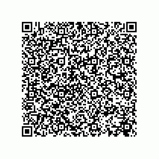 vCard 73532990865