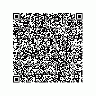 vCard 73532990866