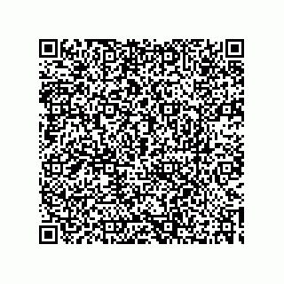 vCard 73532990867