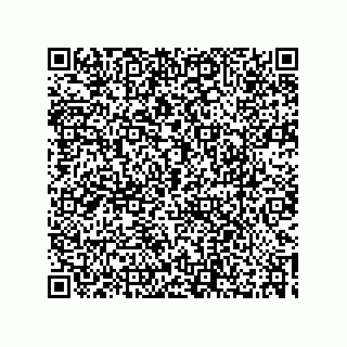 vCard 73532990868
