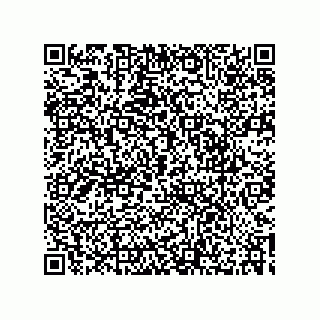 vCard 73532990869