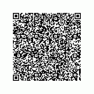 vCard 73532990870