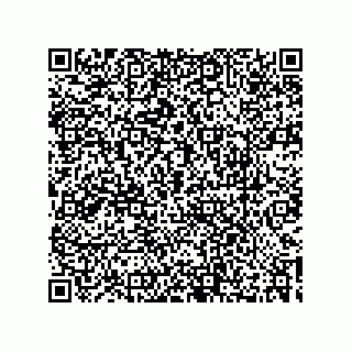 vCard 73532990871