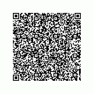vCard 73532990872