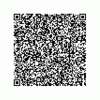 vCard 73532990873