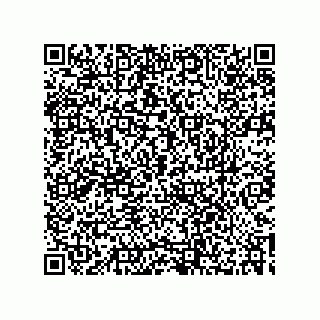 vCard 73532990874