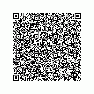 vCard 73532990875