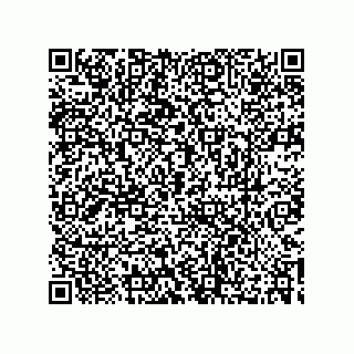 vCard 73532990876