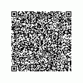 vCard 73532990877