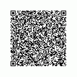 vCard 73532990878