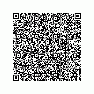 vCard 73532990879