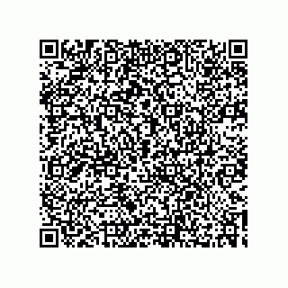 vCard 73532990880