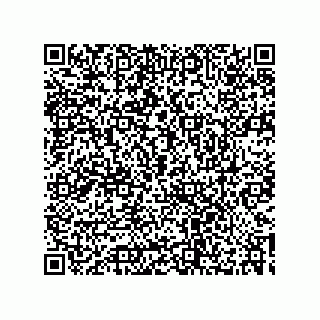 vCard 73532990882