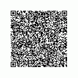 vCard 73532990884