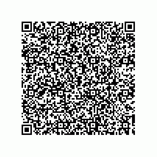 vCard 73532990885