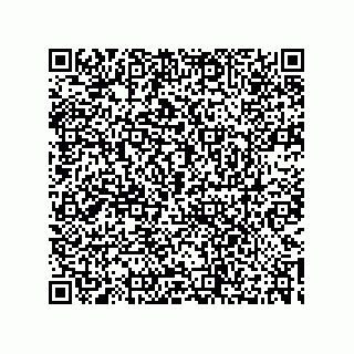vCard 73532990886