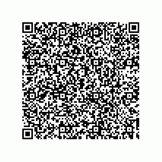 vCard 73532990887