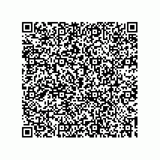 vCard 73532990888