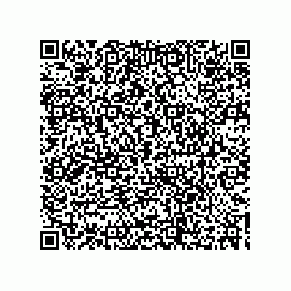 vCard 73532990889