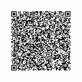 vCard 73532990890