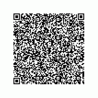 vCard 73532990891
