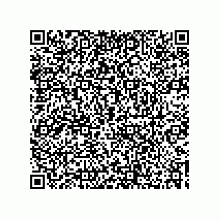 vCard 73532990892