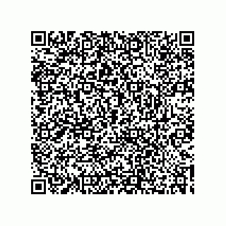 vCard 73532990893