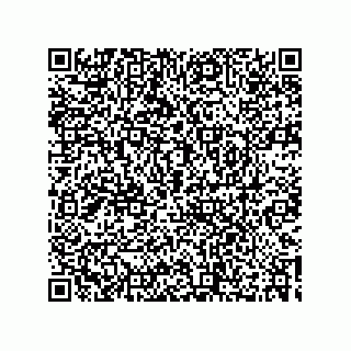 vCard 73532990894