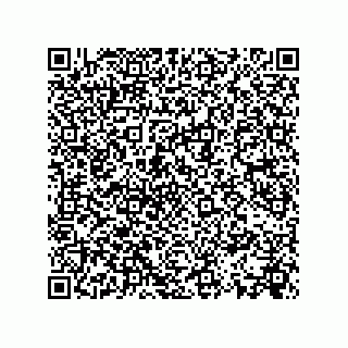 vCard 73532990895