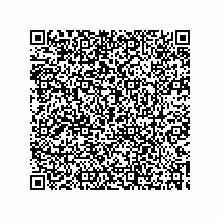 vCard 73532990896