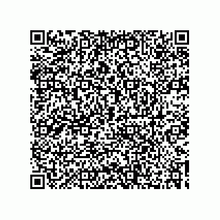 vCard 73532990897