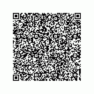 vCard 73532990898