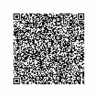 vCard 73532990899
