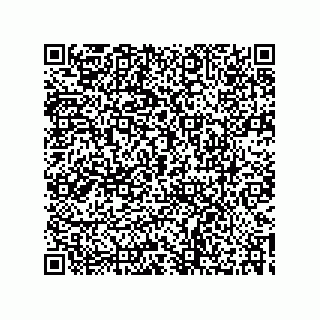 vCard 73532990900
