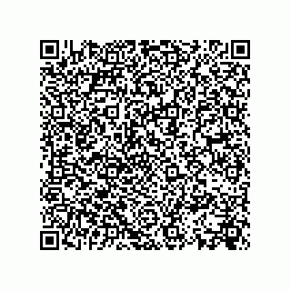 vCard 73532990901