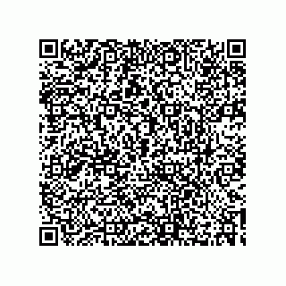 vCard 73532990902