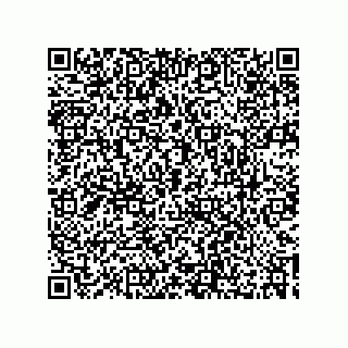 vCard 73532990903