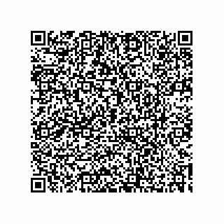 vCard 73532990904