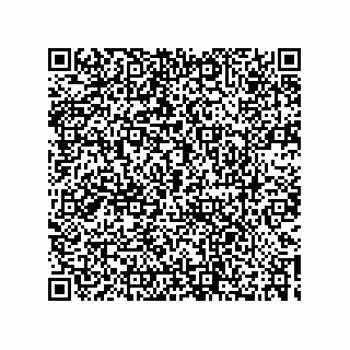 vCard 73532990905
