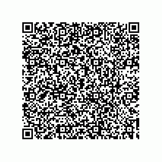 vCard 73532990906