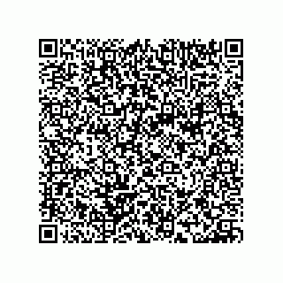 vCard 73532990907