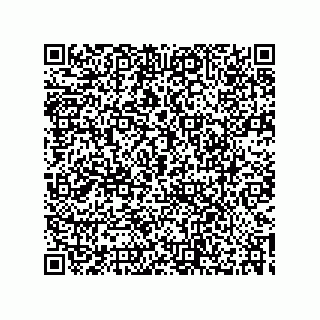 vCard 73532990908