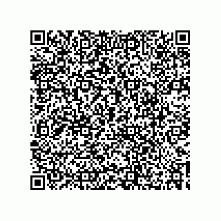 vCard 73532990909