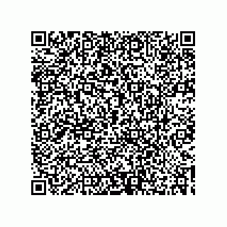 vCard 73532990910