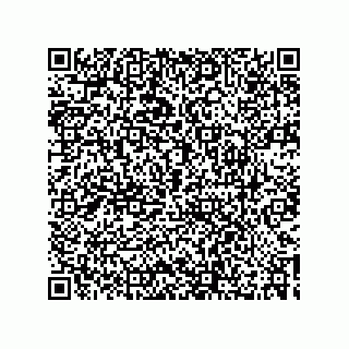 vCard 73532990911