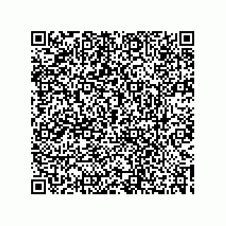 vCard 73532990912