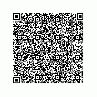 vCard 73532990913