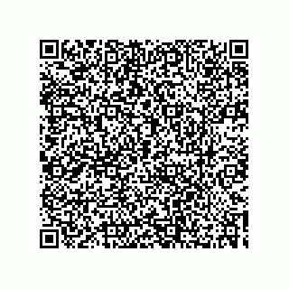 vCard 73532990914
