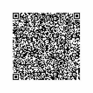 vCard 73532990915
