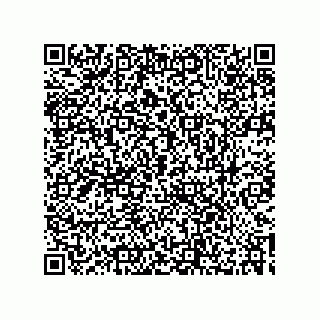 vCard 73532990916